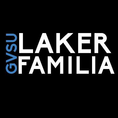 GVSU Laker Familia